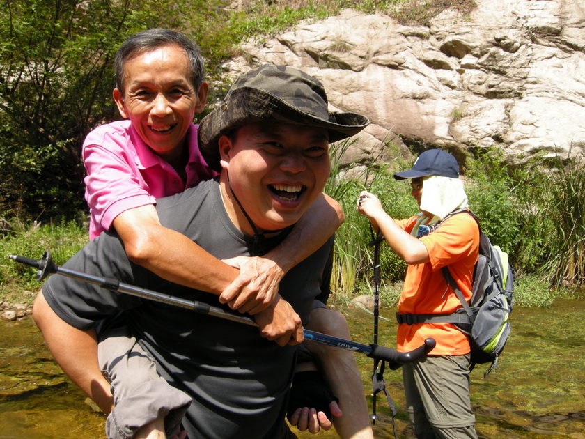 dscn9535.jpg