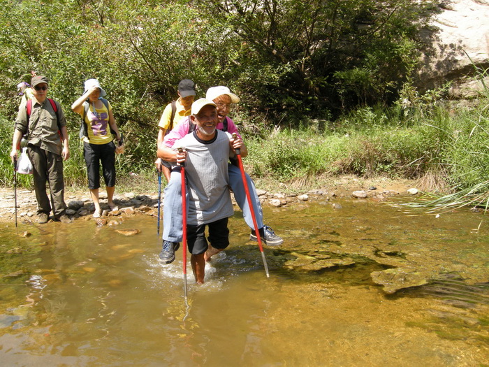 dscn9542.jpg