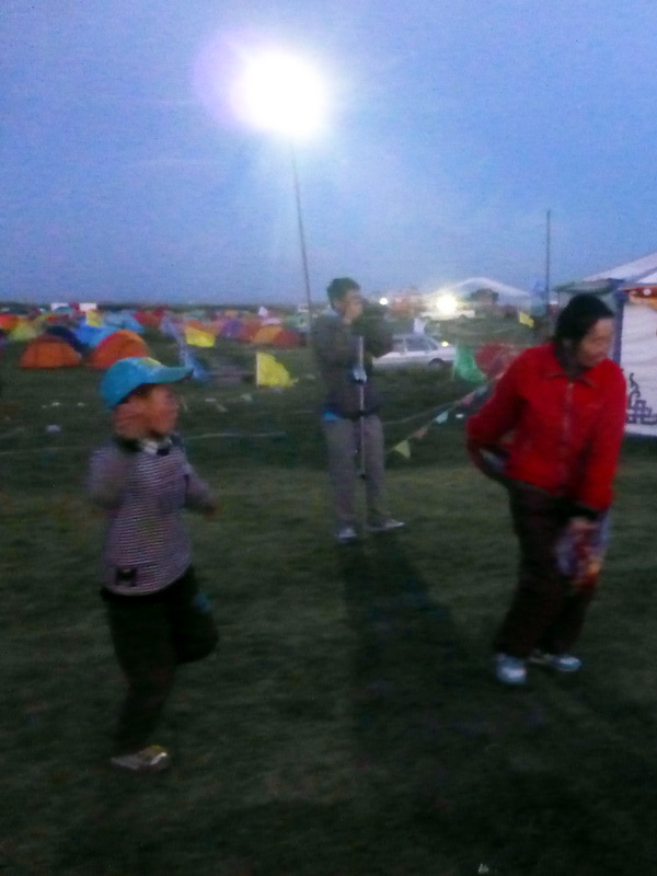 p1100724.jpg