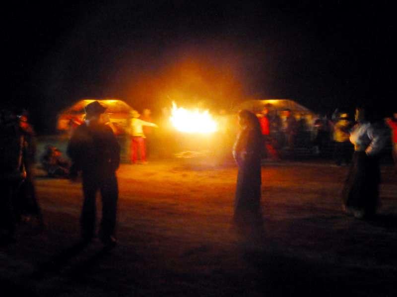 p1100746.jpg