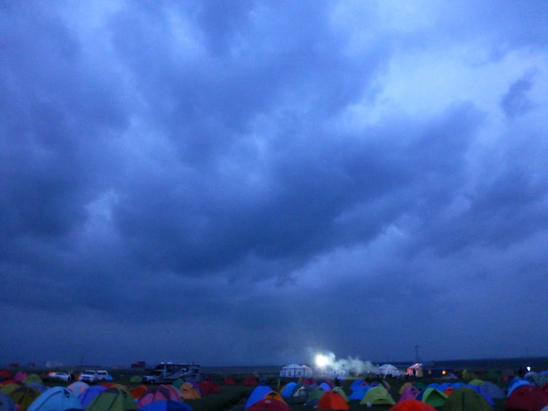 p1100753.jpg
