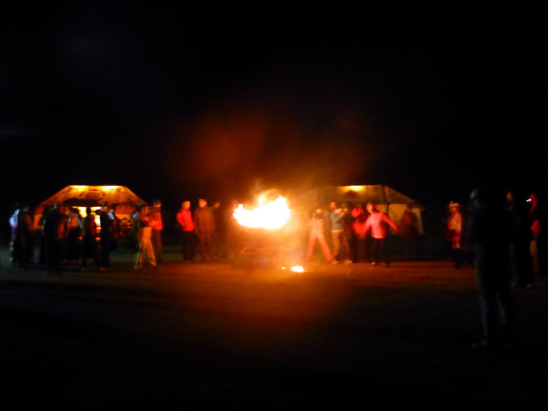 p1100748.jpg