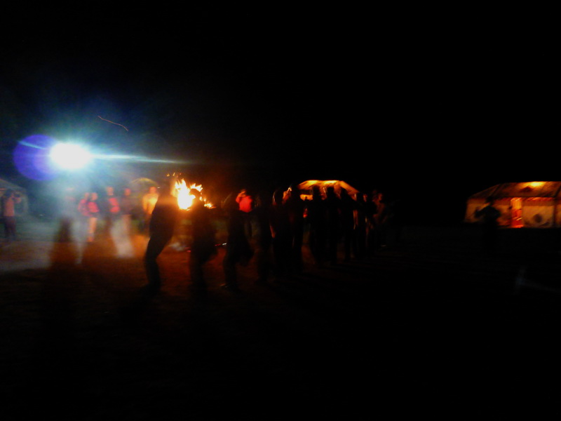 p1100750.jpg