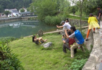 qqͼƬ20130903092641.jpg