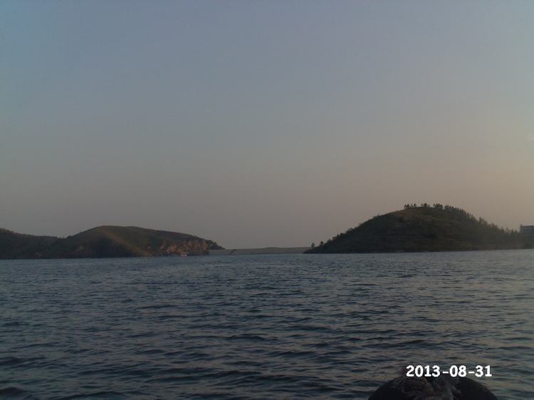 phto0111.jpg
