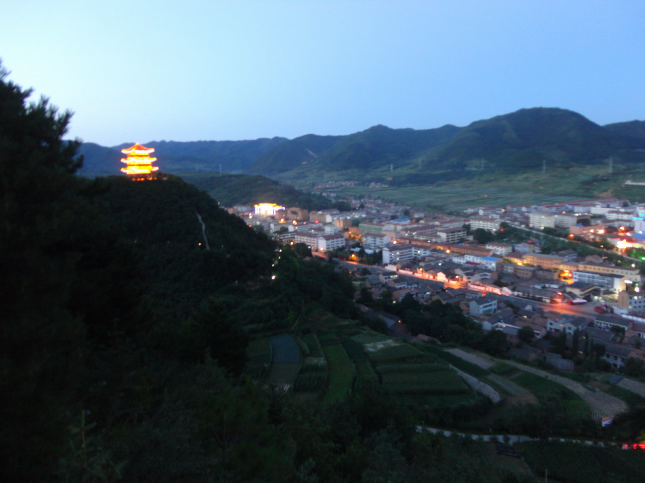 dsc00255-1.jpg