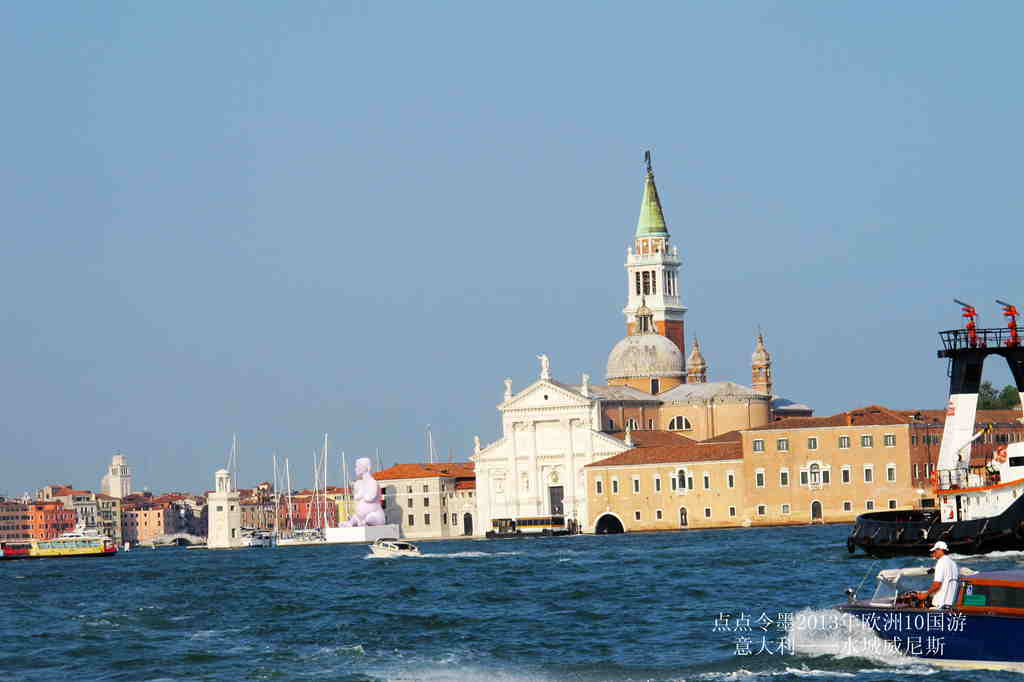img_7836_.jpg