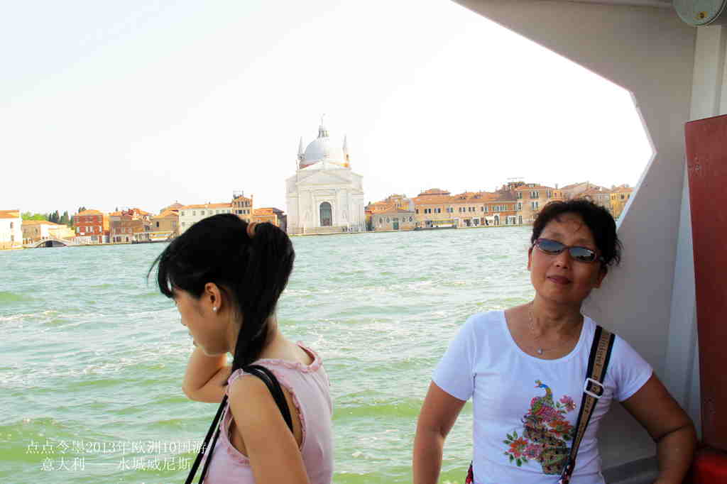 img_7837_.jpg