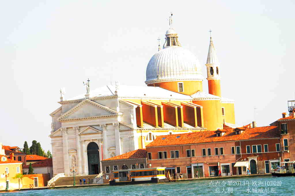 img_7839_.jpg