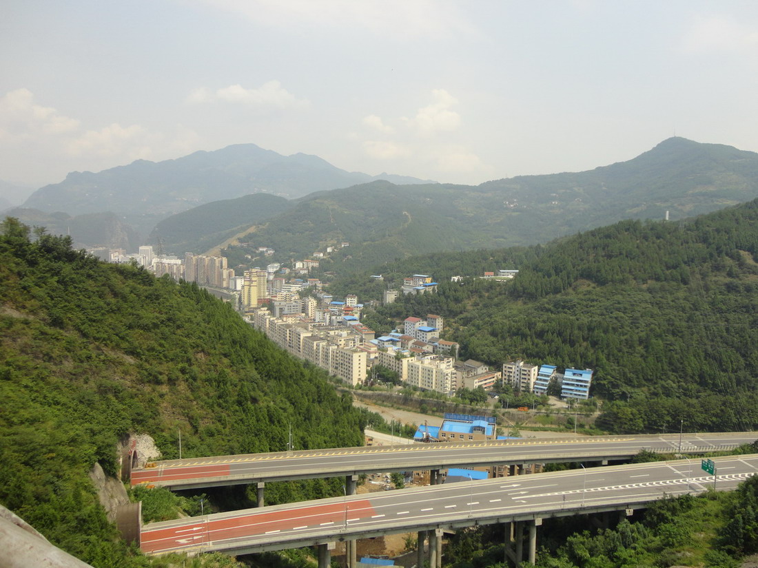 dsc00436-1.jpg
