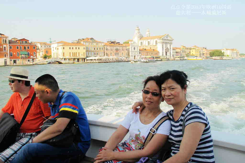 img_7845_.jpg