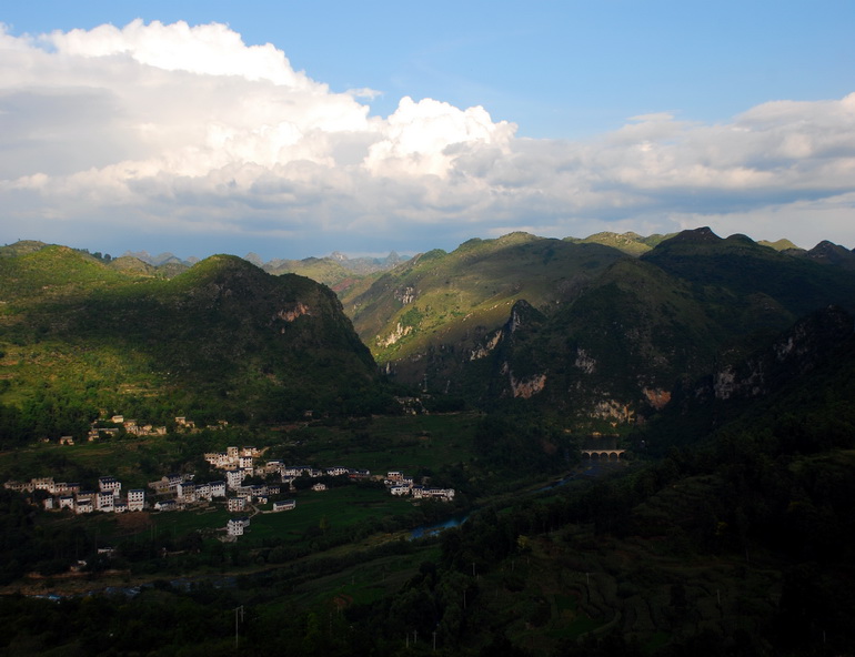 dsc_0212.jpg