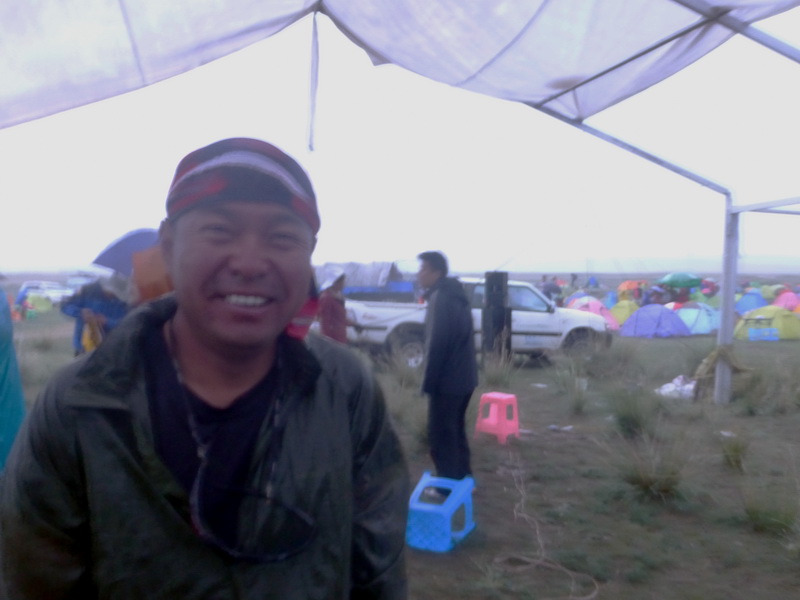 p1100771.jpg