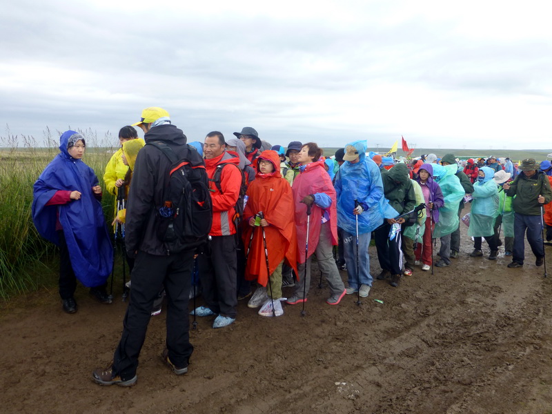 p1100790.jpg