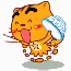 qqͼƬ20130904184053.gif