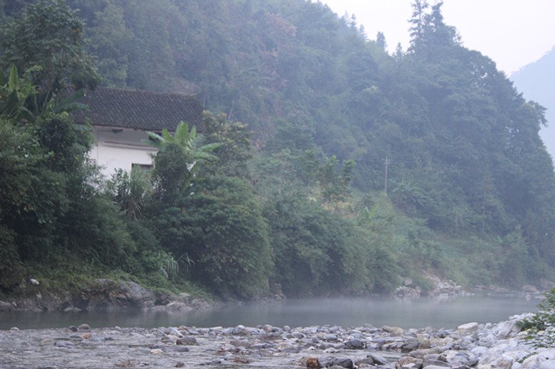 北纬30度百溪河-北溪河 186_副本.jpg