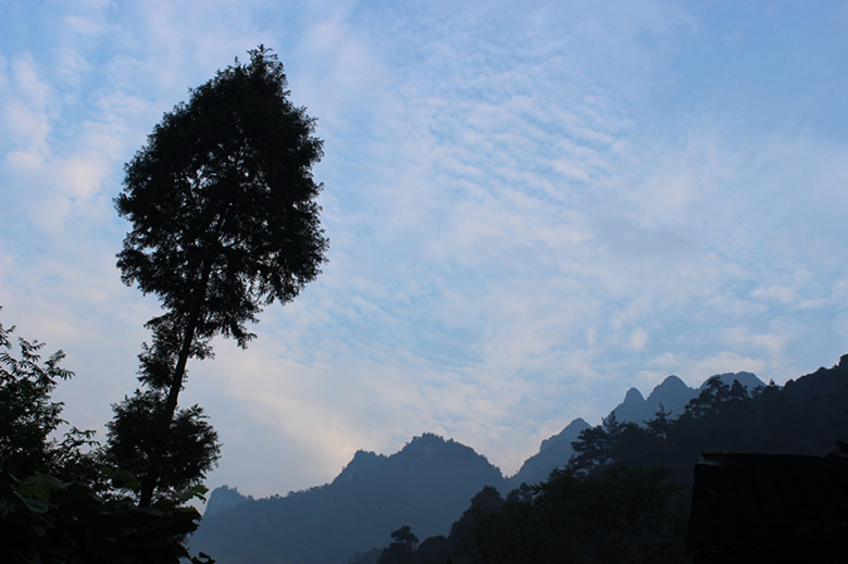 北纬30度百溪河-北溪河 188_副本.jpg