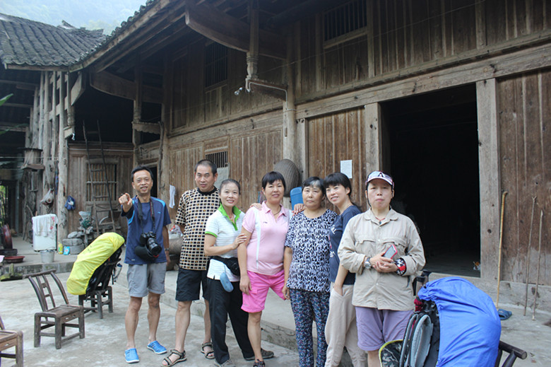 北纬30度百溪河-北溪河 189_副本.jpg
