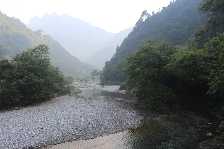 北纬30度百溪河-北溪河 194_副本.jpg