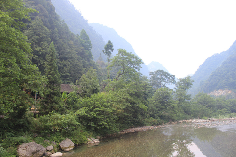 北纬30度百溪河-北溪河 200_副本.jpg