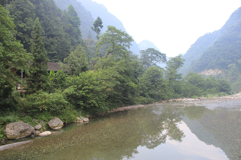 北纬30度百溪河-北溪河 201_副本.jpg