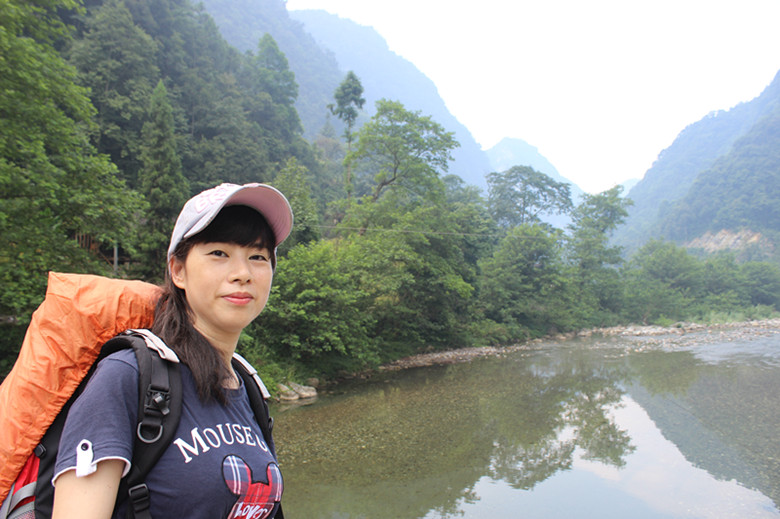 北纬30度百溪河-北溪河 202_副本.jpg