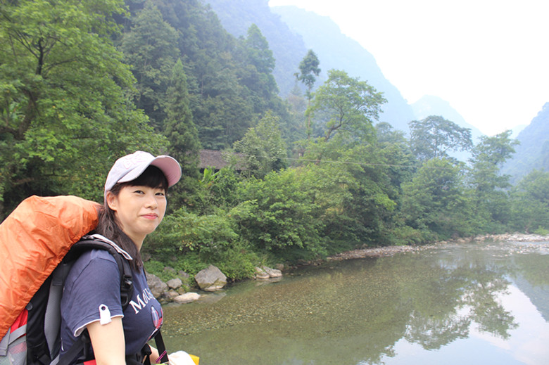 北纬30度百溪河-北溪河 203_副本.jpg