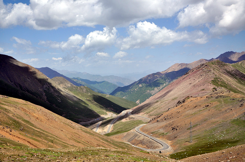 dsc_0418_.jpg