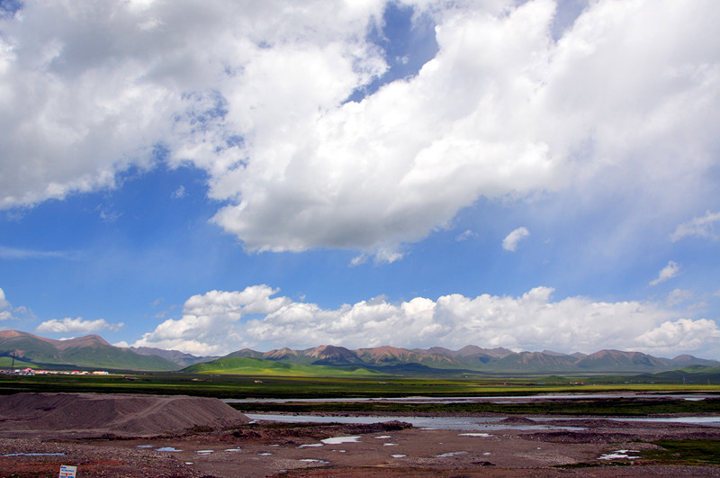 dsc_0438_.jpg