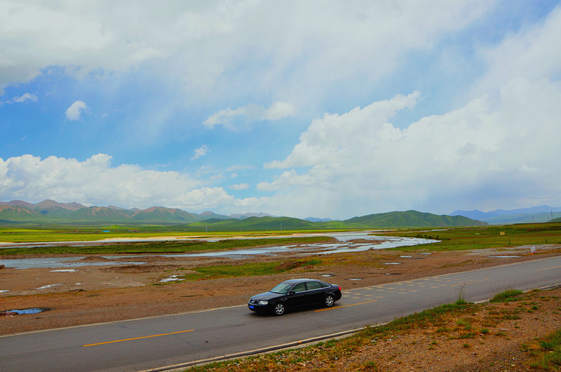 dsc_0437_.jpg