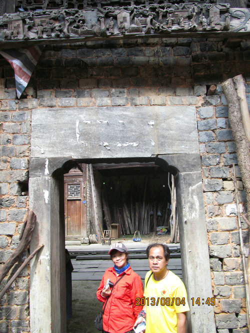 img_1983.jpg