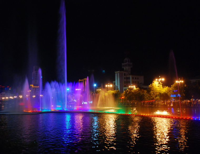 dsc_0257.jpg