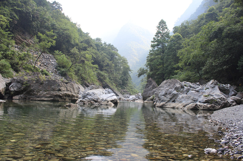北纬30度百溪河-北溪河 209_副本.jpg