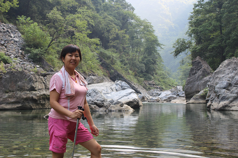 北纬30度百溪河-北溪河 210_副本.jpg