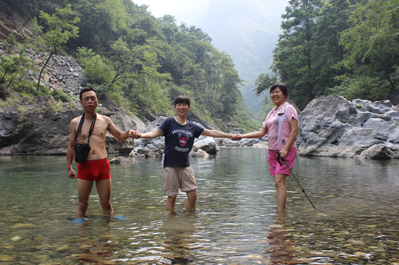 北纬30度百溪河-北溪河 211_副本.jpg