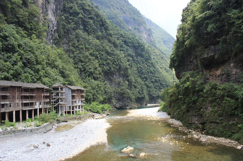北纬30度百溪河-北溪河 219_副本.jpg