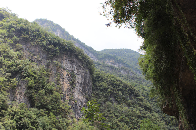 北纬30度百溪河-北溪河 220_副本.jpg