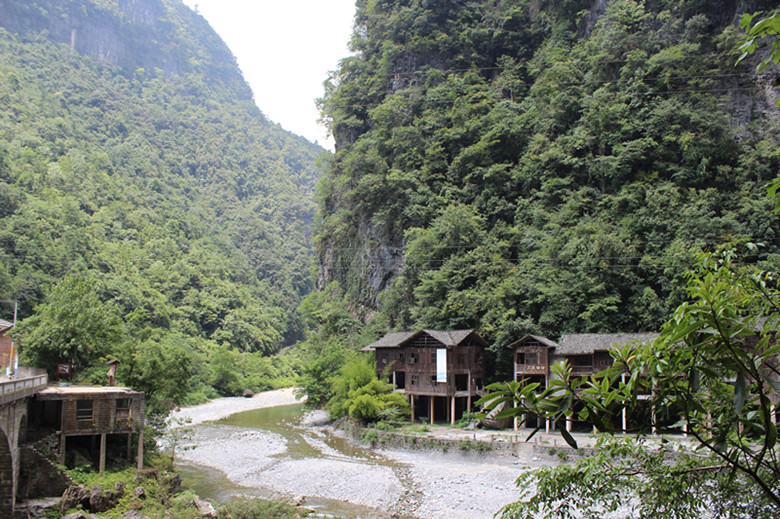北纬30度百溪河-北溪河 221_副本.jpg