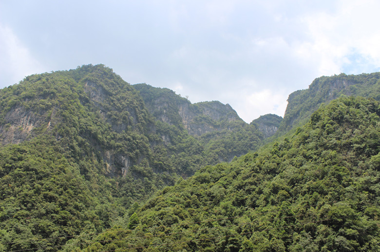 北纬30度百溪河-北溪河 223_副本.jpg
