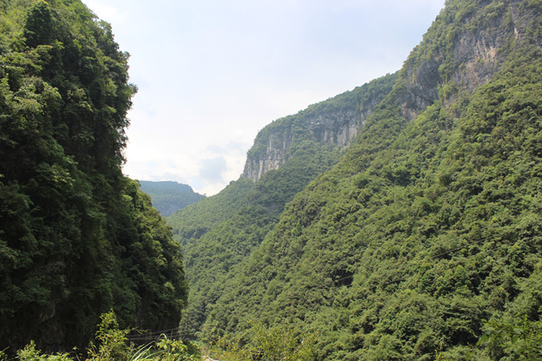 北纬30度百溪河-北溪河 224_副本.jpg