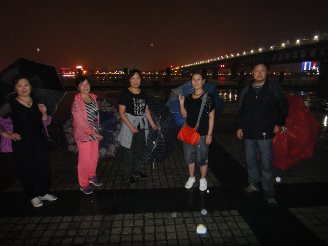 dsc01355.jpg