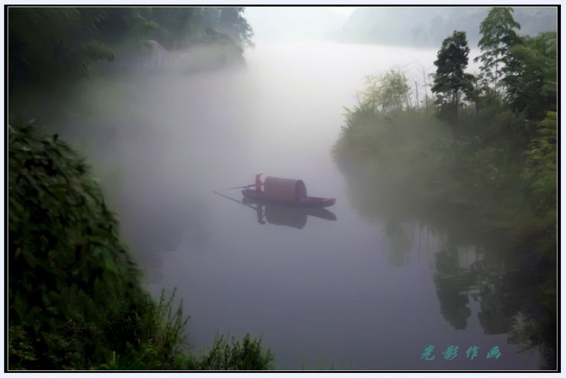 qqͼƬ20130905222643.jpg