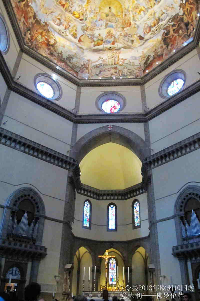 img_7946_.jpg
