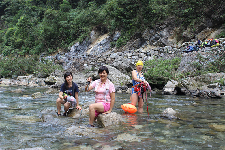 北纬30度百溪河-北溪河 207_副本.jpg