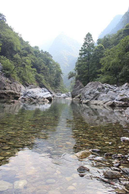 北纬30度百溪河-北溪河 208_副本.jpg