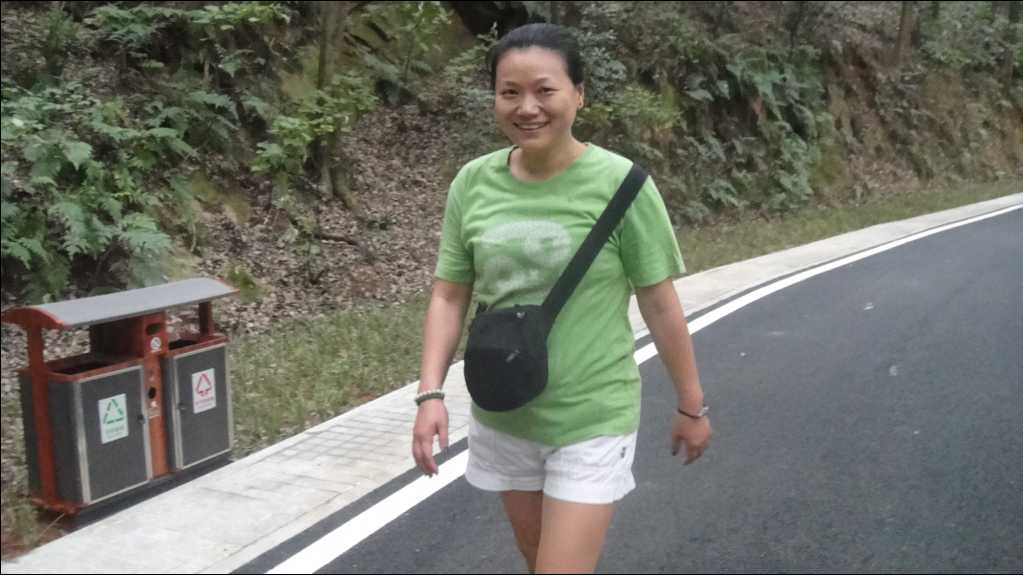 59.jpg