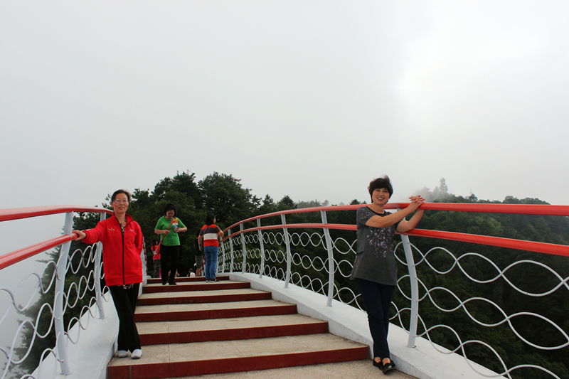 img_8285.jpg