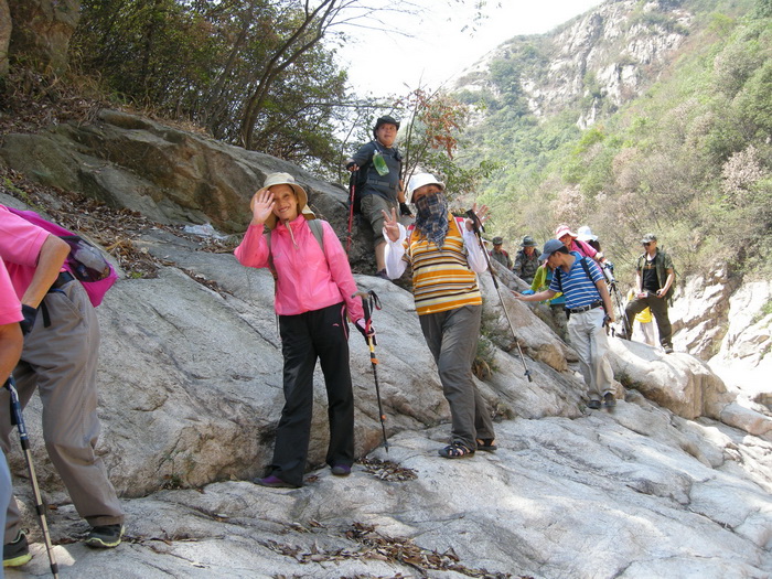 dscn9572.jpg