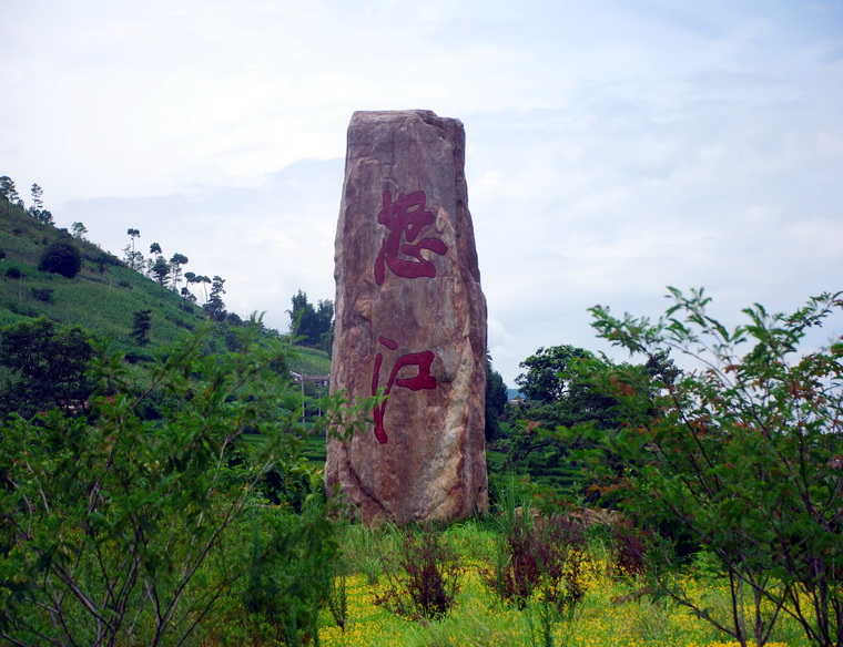 dsc_0277.jpg