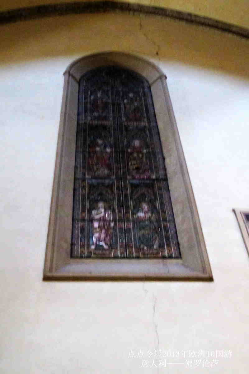 img_7931_.jpg
